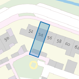 Perceel DRI00-C-1997