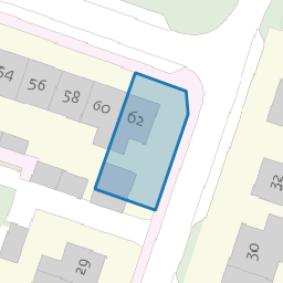 Perceel DRI00-C-2001