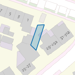 Perceel DRI00-C-2044