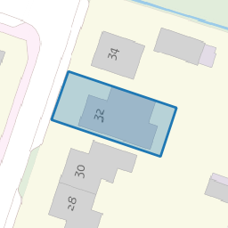 Perceel DRI00-C-2049