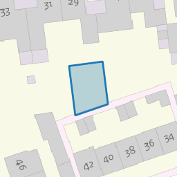 Perceel DRI00-C-2065