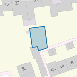 Perceel DRI00-C-2066