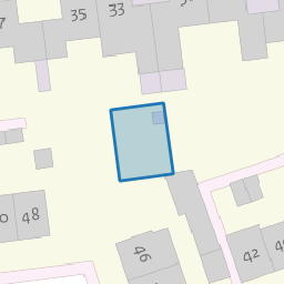 Perceel DRI00-C-2067