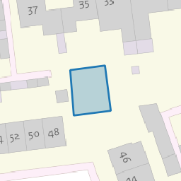 Perceel DRI00-C-2068