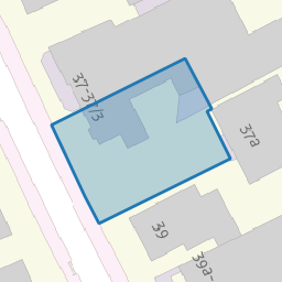 Perceel DRI00-C-2084