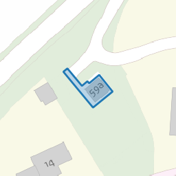 Perceel DRI00-C-2092