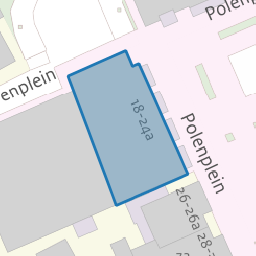 Perceel DRI00-C-2108