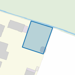 Perceel DRI00-C-2115