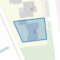 Perceel DRI00-C-2128