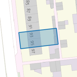 Perceel DRI00-C-2148