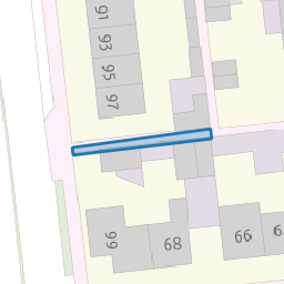 Perceel DRI00-C-2150