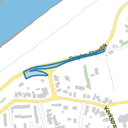 Perceel DRI00-C-2152