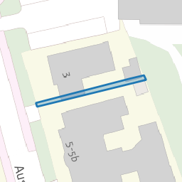 Perceel DRI00-C-2155