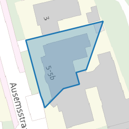 Perceel DRI00-C-2177