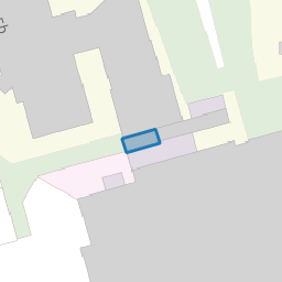 Perceel DRI00-C-2179