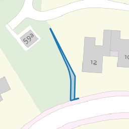 Perceel DRI00-C-2182