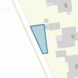 Perceel DRI00-C-2187