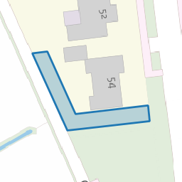 Perceel DRI00-C-2188