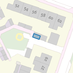 Perceel DRI00-C-2196