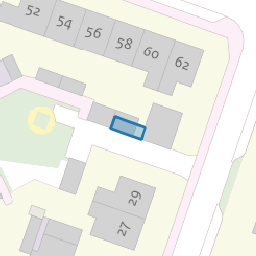 Perceel DRI00-C-2197