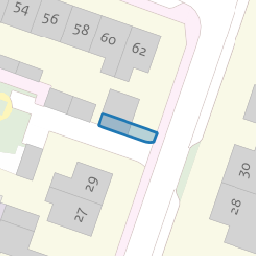 Perceel DRI00-C-2198