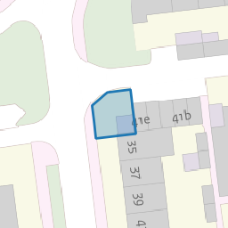 Perceel DRI00-C-2206