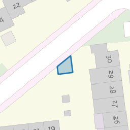 Perceel DRI00-C-2223