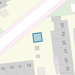 Perceel DRI00-C-2224