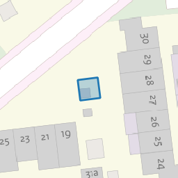 Perceel DRI00-C-2225