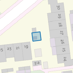 Perceel DRI00-C-2226