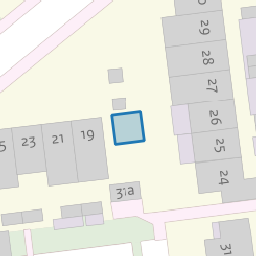 Perceel DRI00-C-2227