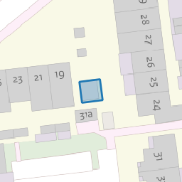 Perceel DRI00-C-2228