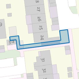 Perceel DRI00-C-2230