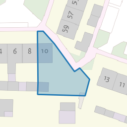 Perceel DRI00-C-2241