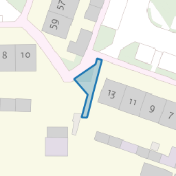 Perceel DRI00-C-2243