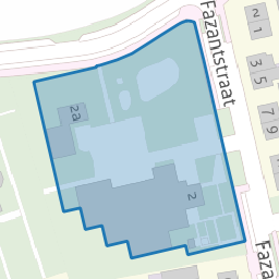 Perceel DRI00-C-2277