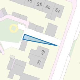 Perceel DRI00-C-2285