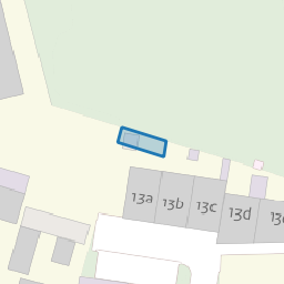 Perceel DRI00-C-2323