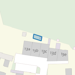 Perceel DRI00-C-2324