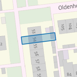 Perceel DRI00-C-2359