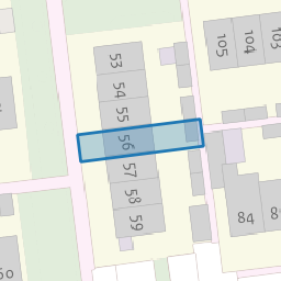 Perceel DRI00-C-2361