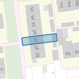 Perceel DRI00-C-2362