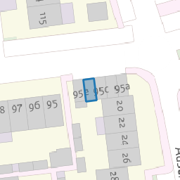 Perceel DRI00-C-2382