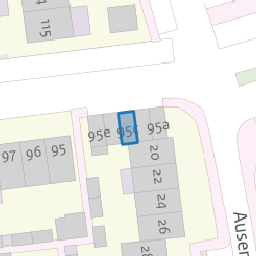 Perceel DRI00-C-2383