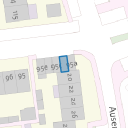 Perceel DRI00-C-2384