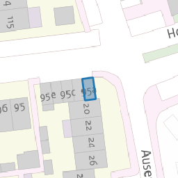 Perceel DRI00-C-2385