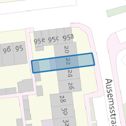 Perceel DRI00-C-2387