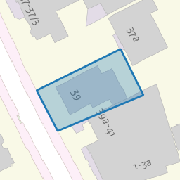 Perceel DRI00-C-2402