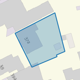 Perceel DRI00-C-2403