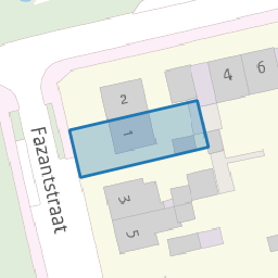 Perceel DRI00-C-2424